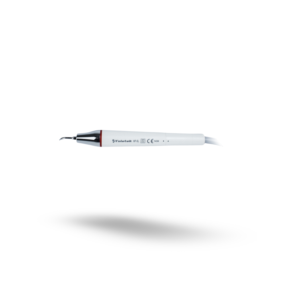 Scaler M3 LED