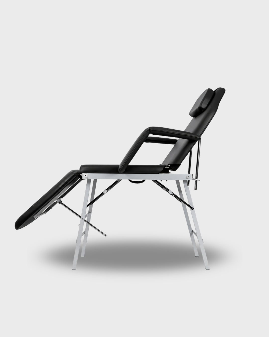 Silla–Camilla Profesional