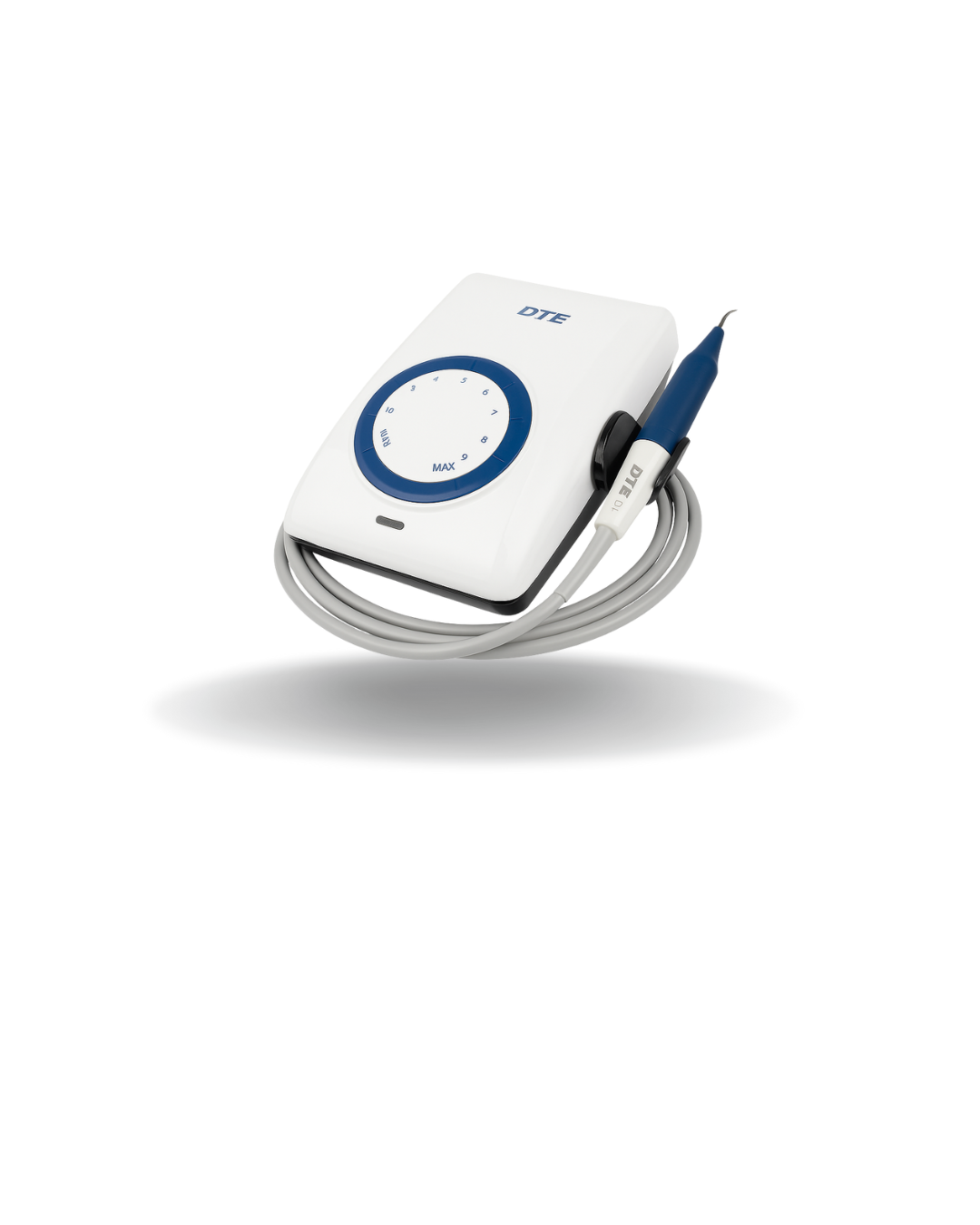 Scaler D2 Led