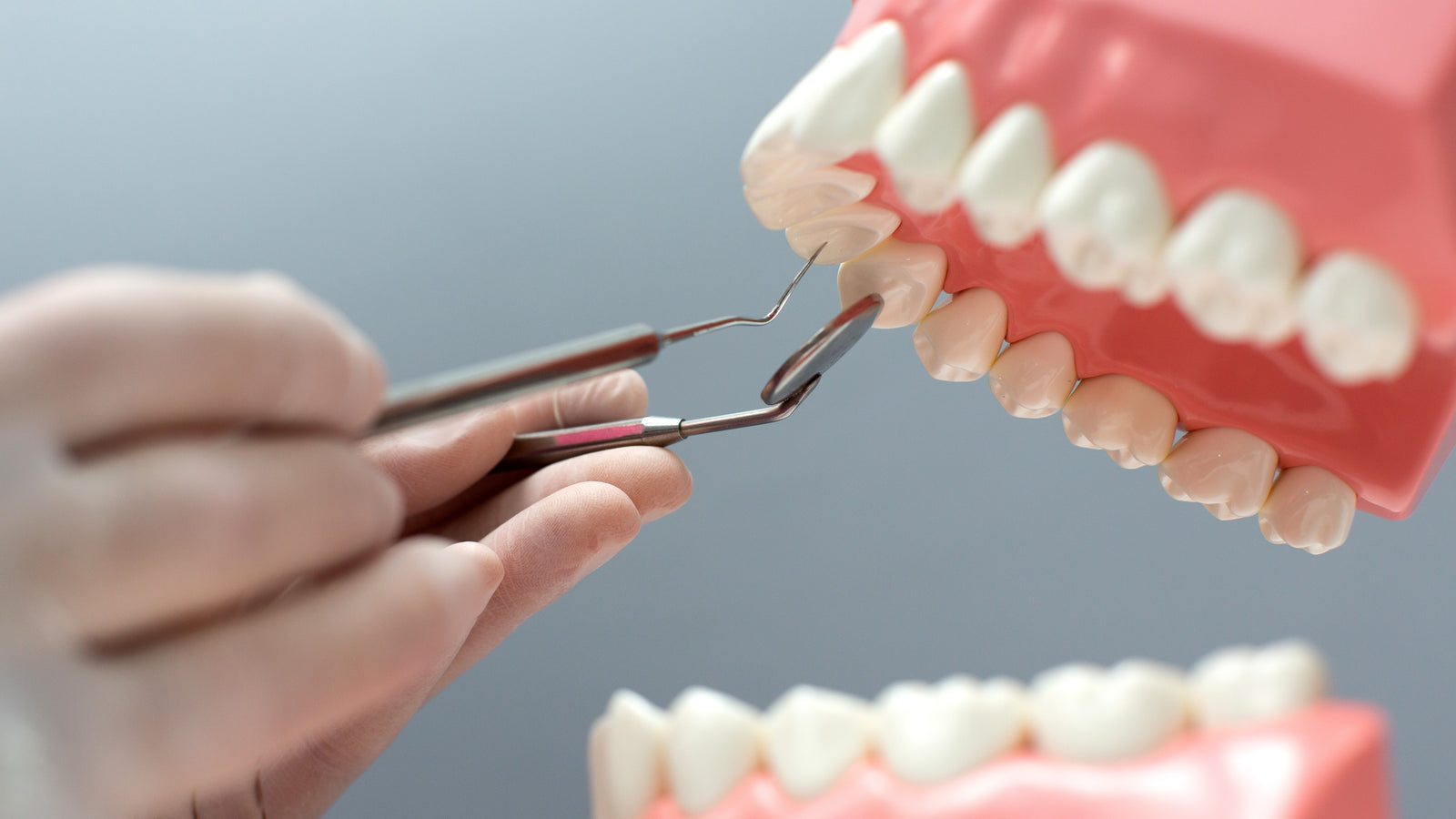 ARTICULACIÓN TEMPOROMANDIBULAR