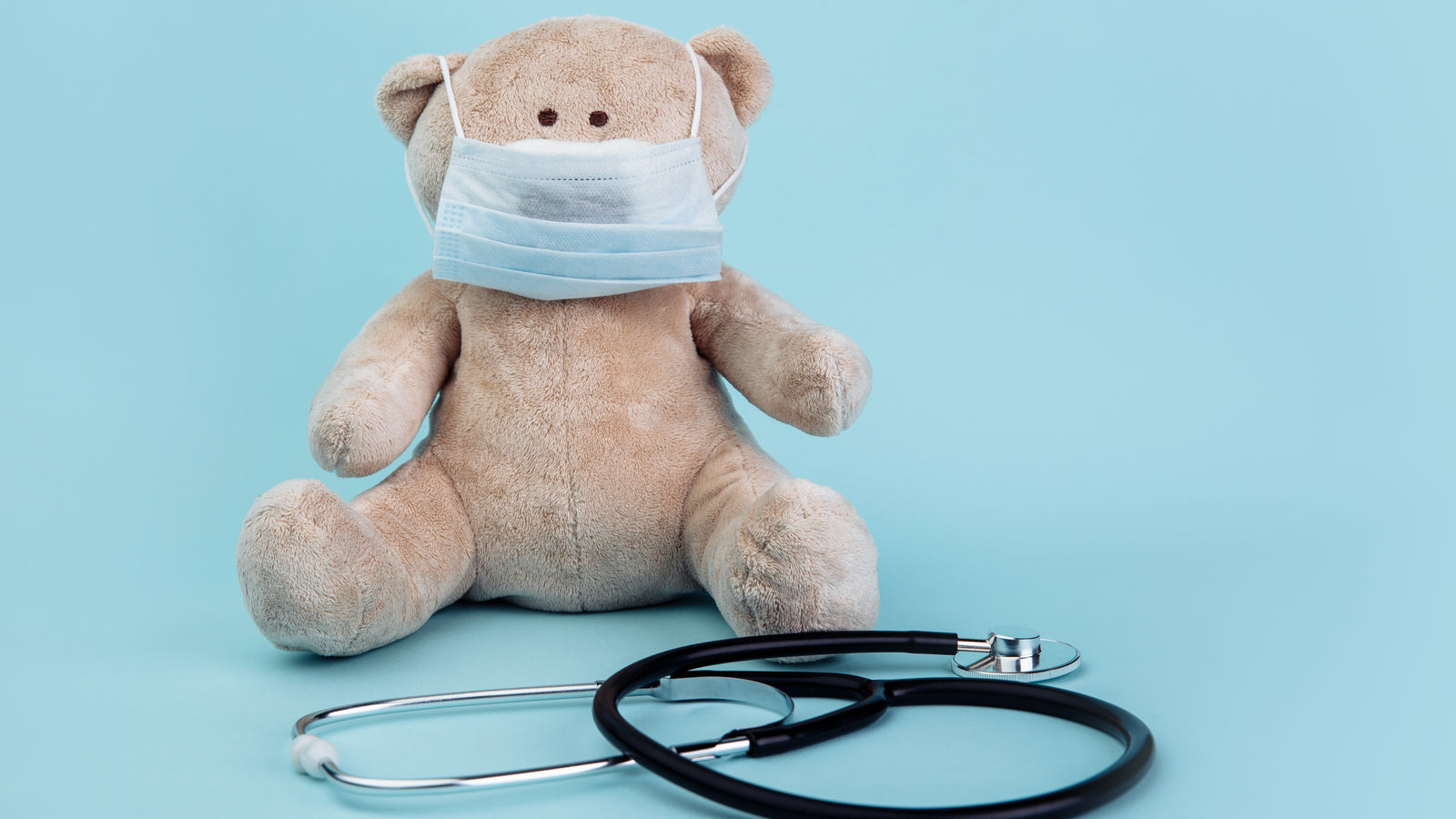 Metodo clinico de toma de la tensión arterial en pacientes pediatricos.