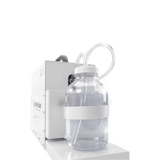 Vac 1 | Eyector Dental de Frascos 1/2 HP Libre de Aceite