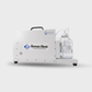 Vac 1 | Eyector Dental de Frascos 1/2 HP Libre de Aceite