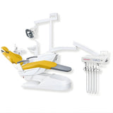 Unidad electrica dental Solatium Plus Z