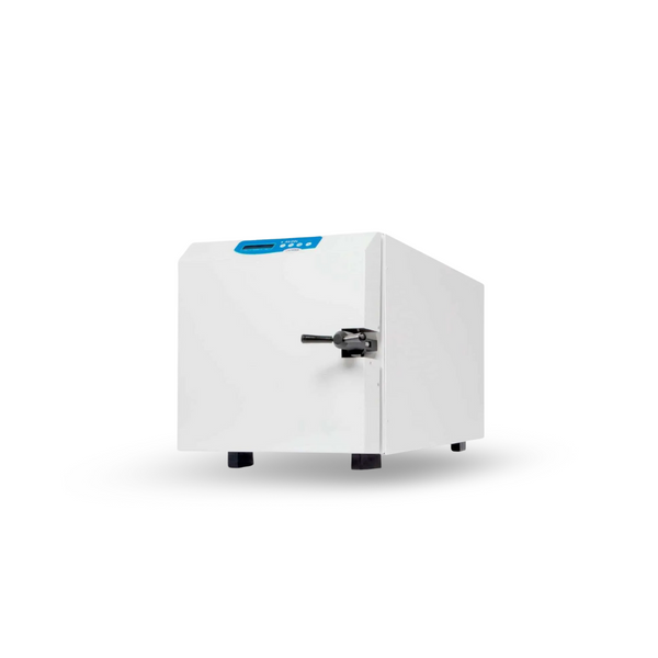 Autoclave lorma 28lts