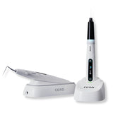C-fill x