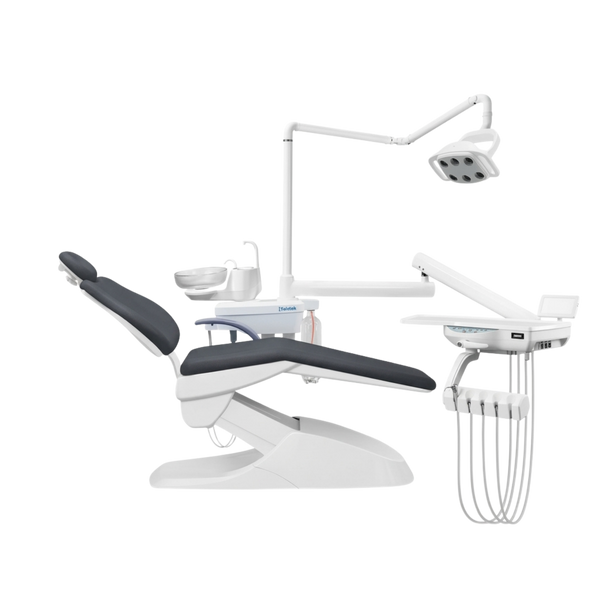 MAC ECO LH-3100
