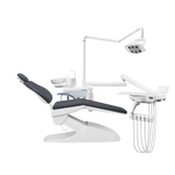 MAC ECO LH-3100
