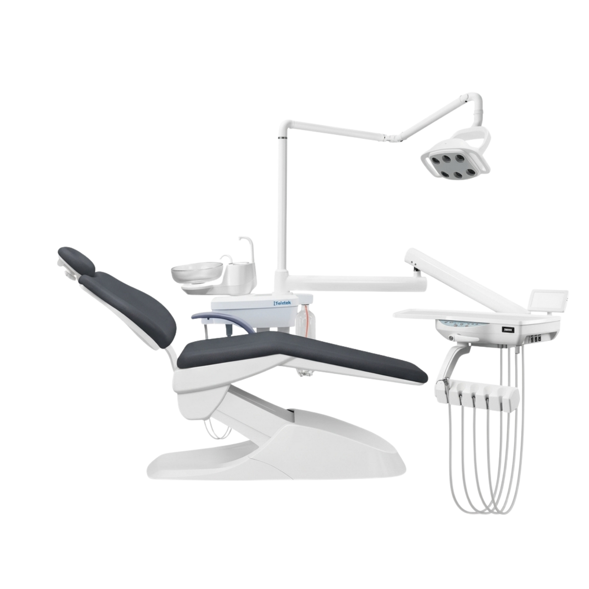 MAC ECO LH-3100