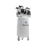 Air 150 | Compresor Dental Libre de Aceite 150 Litros