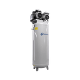 Air 250 | Compresor Dental Libre de Aceite 250 Litros