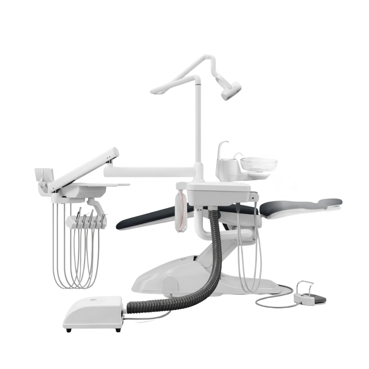 MAC ECO LH-3100