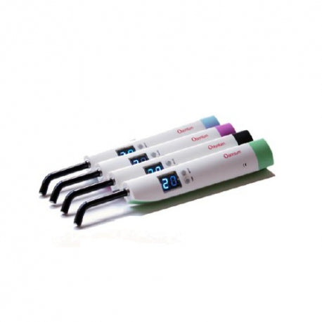 Lampara Led-XD