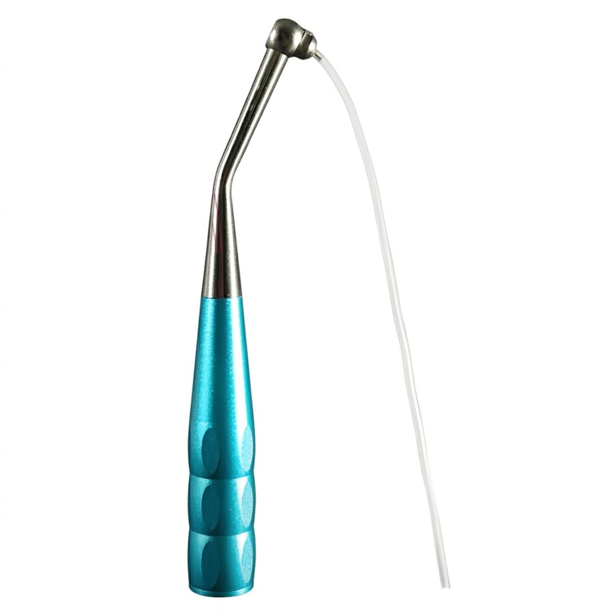 Camara intraoral-micro lens