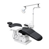 MAC H180