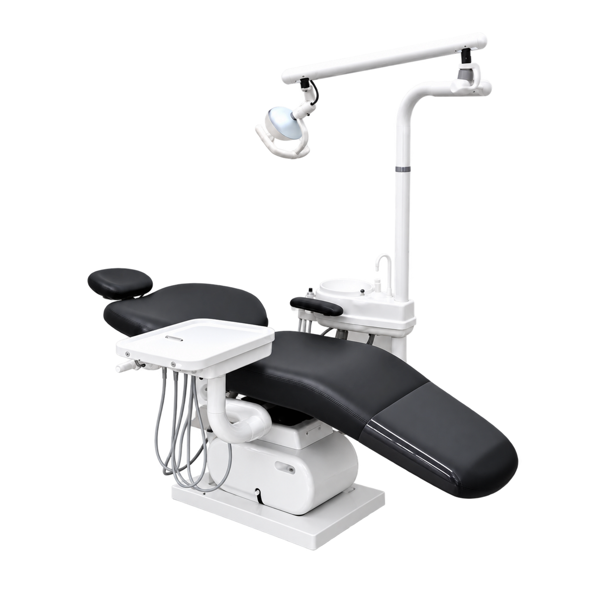 MAC H180