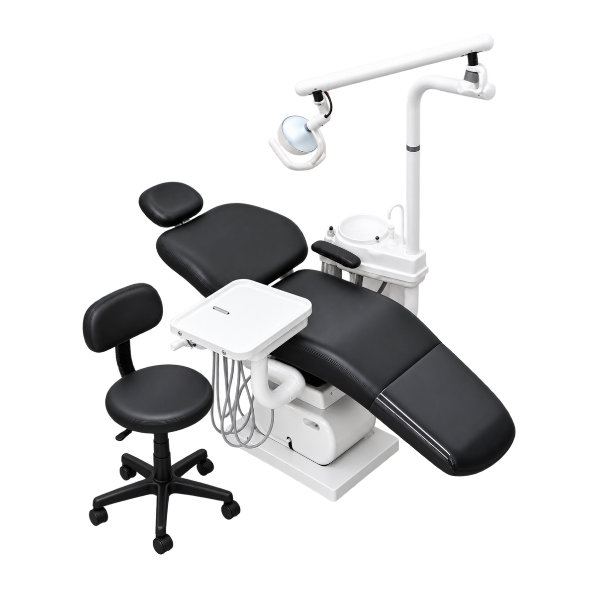 MAC H180