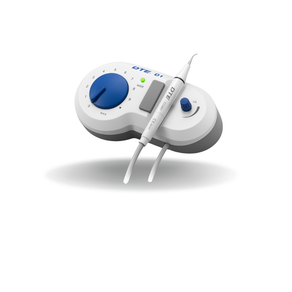 Scaler D1 Ultrasónico Dental