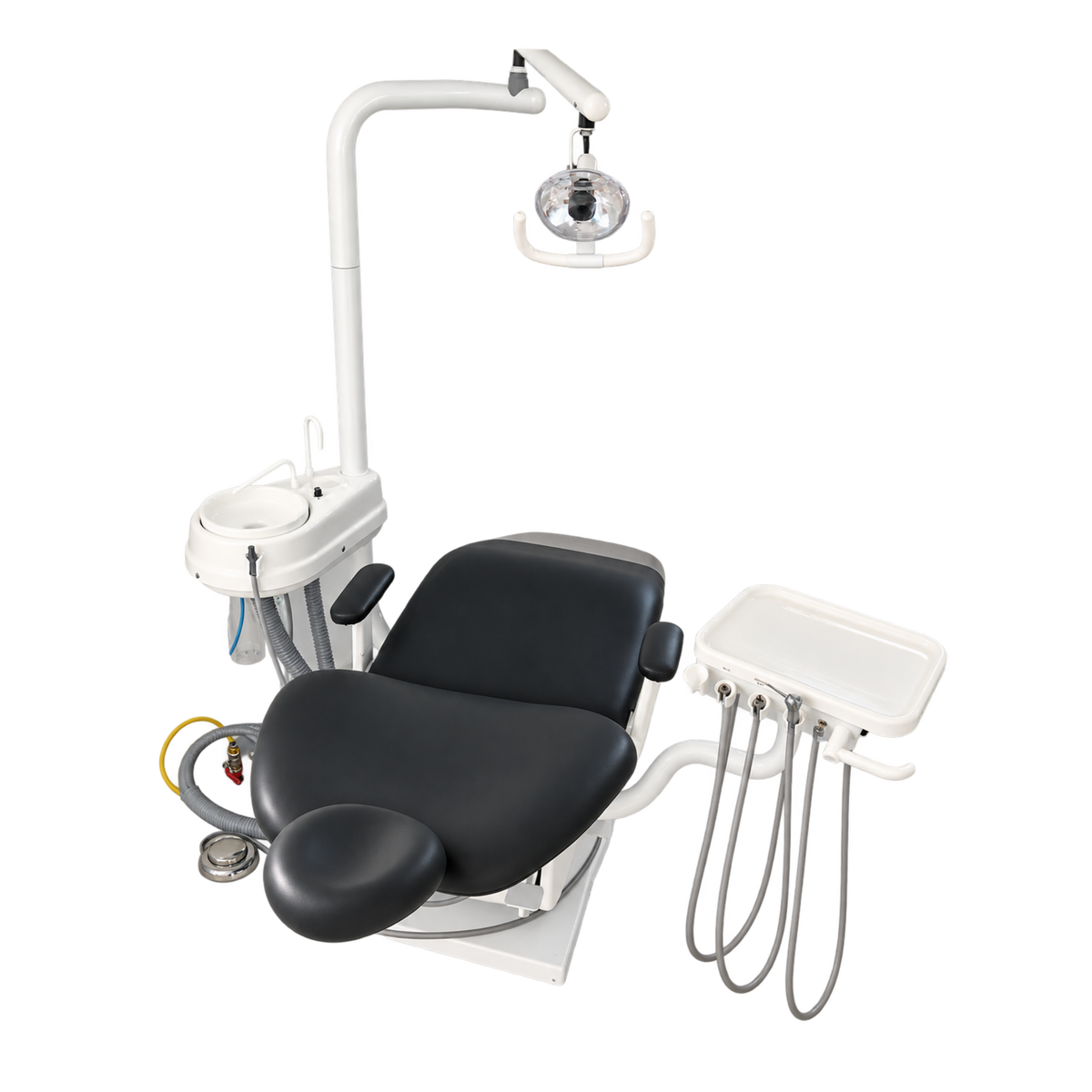 MAC H180
