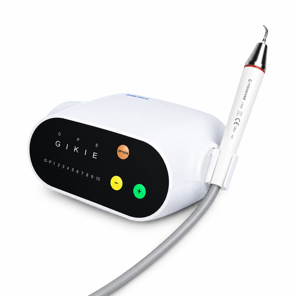 Scaler M3