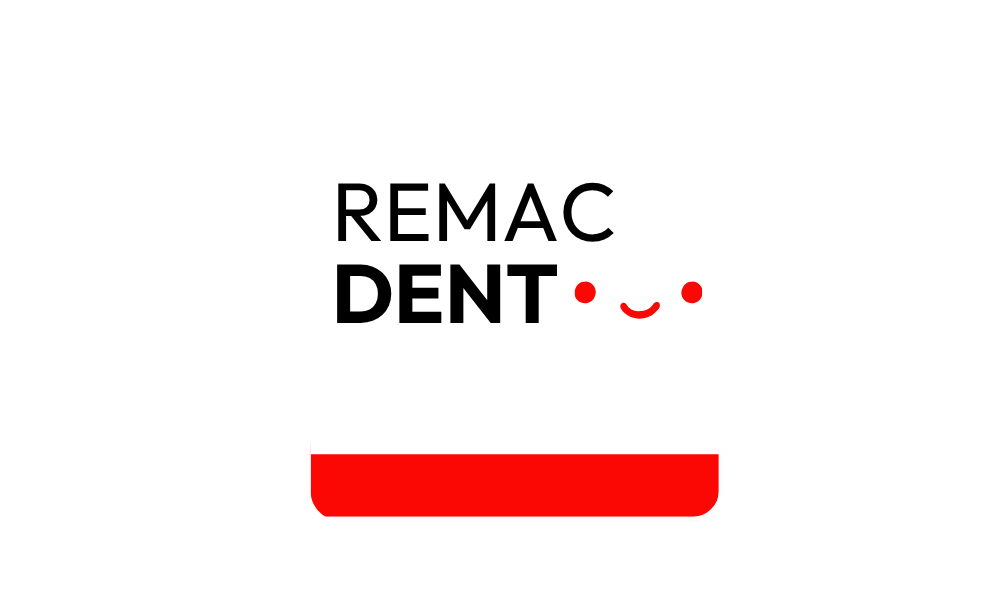 Remac Dent