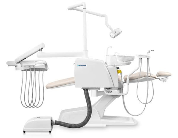 Unidad LH-3300