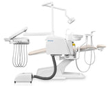 Unidad LH-3300