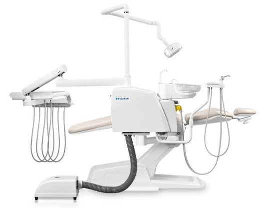 Unidad LH-3300