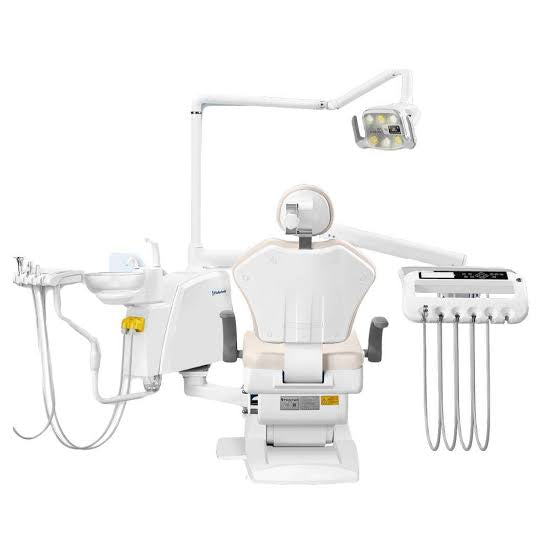 Unidad LH-3300