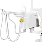 Unidad LH-3300