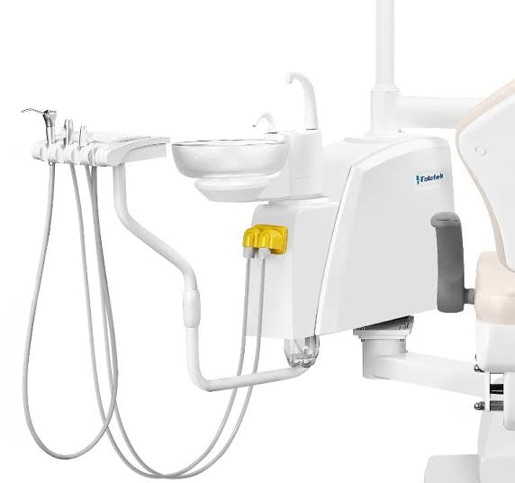 Unidad LH-3300