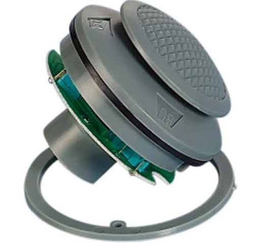 Joystick