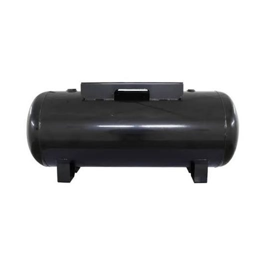 Tanque 108litros