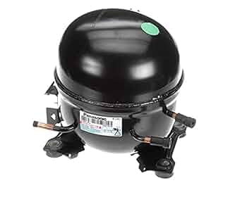 Motor de aceite 1/3hp