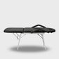 Silla–Camilla Profesional