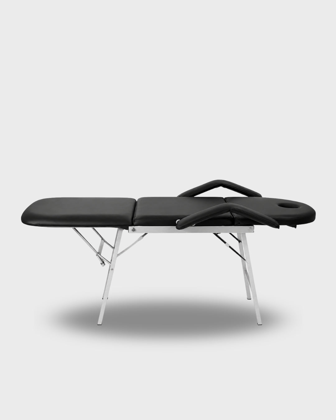 Silla–Camilla Profesional