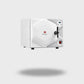 Autoclave Ribemex 15lts