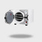 Autoclave Ribemex 15lts