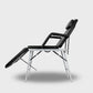 Silla–Camilla Profesional