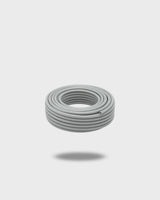 Manguera para Eyector Dental 1/4" x 1/16" (Rollo de 100 metros)