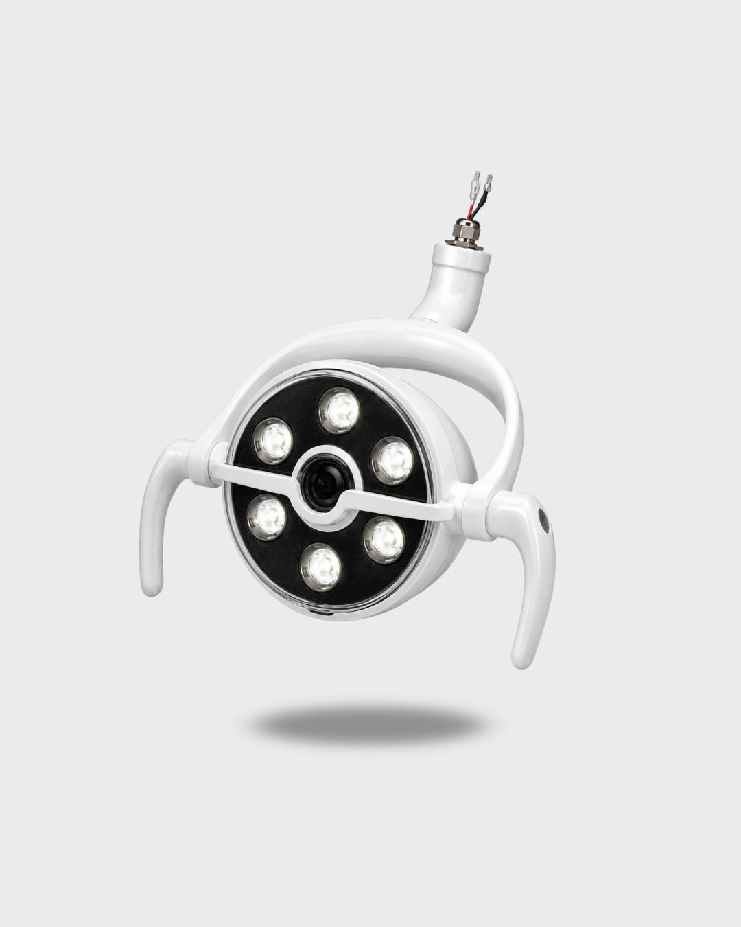 Lampara LH-103 6 led