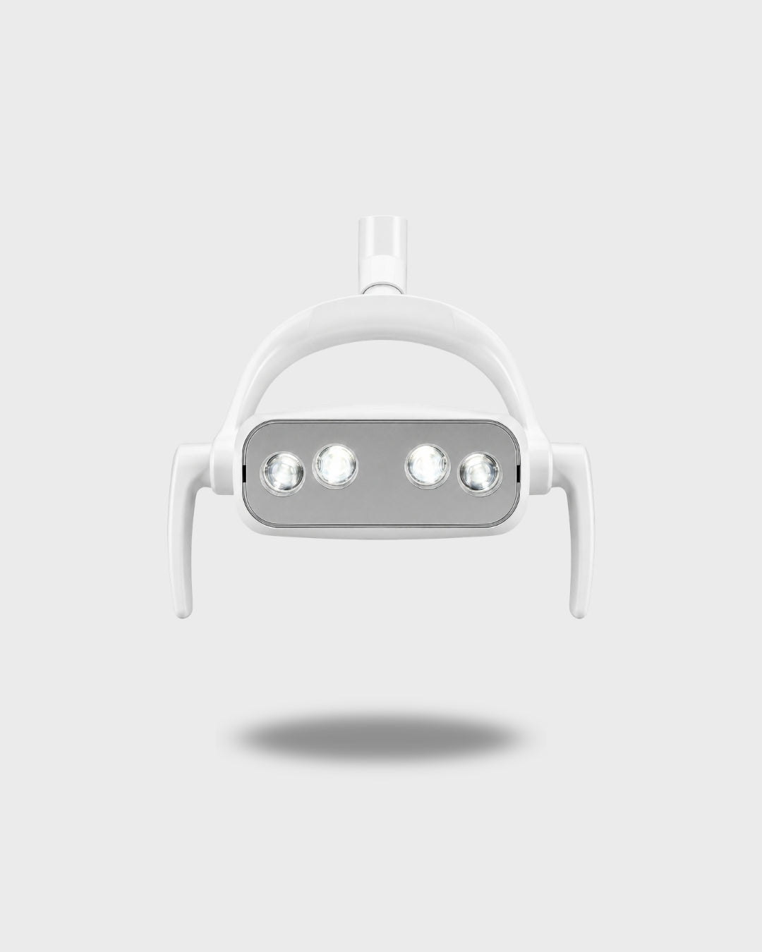 Lampara LH-101 4 led