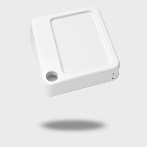 Modulo para Robotin