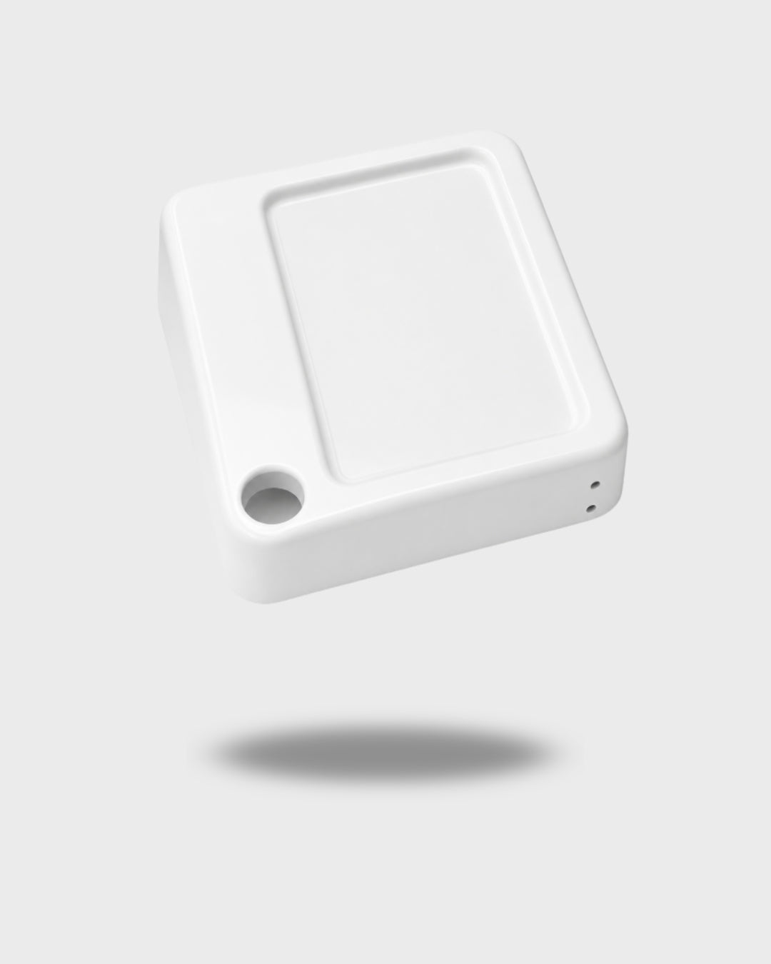 Modulo para Robotin