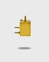 Relay de agua