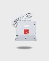 Caja de Control para Unidad Dental