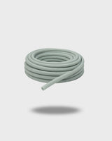Manguera de aire poliflo 1/4 (Rollo de 100 metros)
