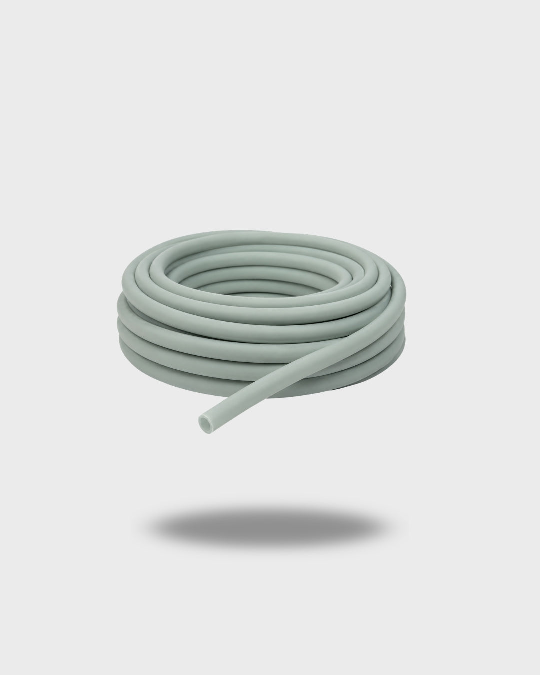 Manguera de aire poliflo 1/4 (Rollo de 100 metros)