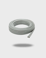 Manguera para Pedal (Rollo de 100 metros)