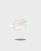 Filtro para eyector